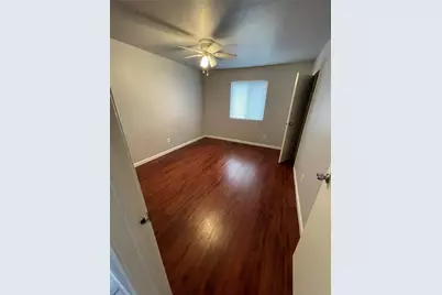 12531 Ashford Meadow Drive #ABCD, Houston, TX 77082 - Photo 8