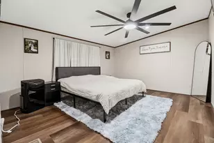 932 Sunny Dr, Livingston, TX 77351 - Photo 12