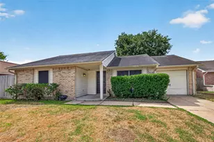 17307 Nordway Dr, Houston, TX 77084 - Photo 1