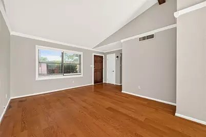 17307 Nordway Drive, Houston, TX 77084 - Photo 4