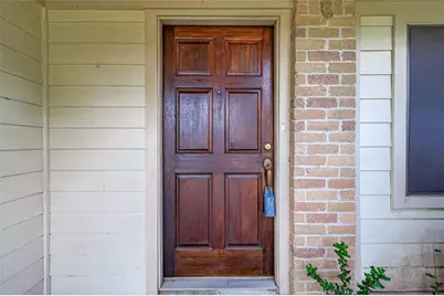 17307 Nordway Drive, Houston, TX 77084 - Photo 2