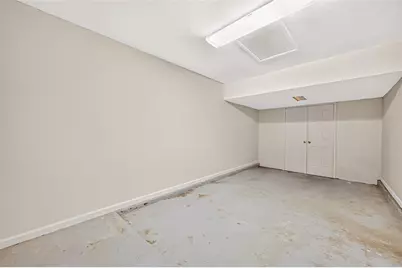 17307 Nordway Drive, Houston, TX 77084 - Photo 20
