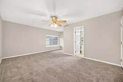 17307 Nordway Drive, Houston, TX 77084 - Photo 14