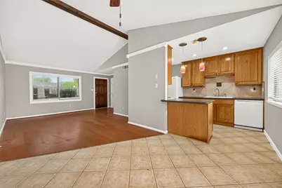 17307 Nordway Drive, Houston, TX 77084 - Photo 12