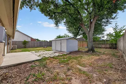 17307 Nordway Drive, Houston, TX 77084 - Photo 22