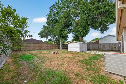 17307 Nordway Drive, Houston, TX 77084 - Photo 26