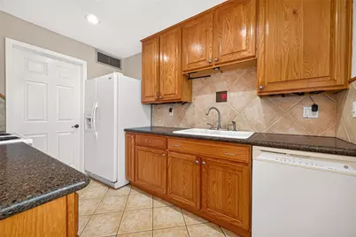 17307 Nordway Drive, Houston, TX 77084 - Photo 8