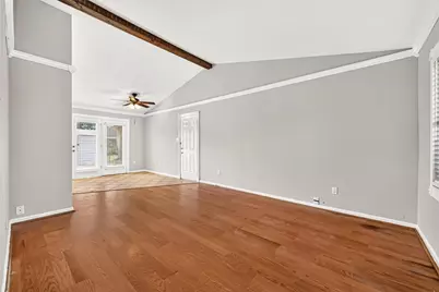 17307 Nordway Drive, Houston, TX 77084 - Photo 6