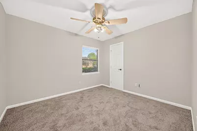 17307 Nordway Drive, Houston, TX 77084 - Photo 18