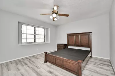 2707 Blue Mist Drive, Sugar Land, TX 77498 - Photo 30