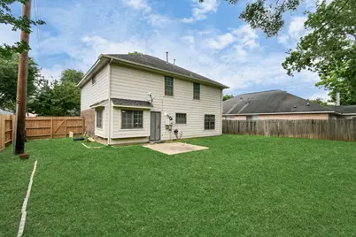 2707 Blue Mist Drive, Sugar Land, TX 77498 - Photo 44