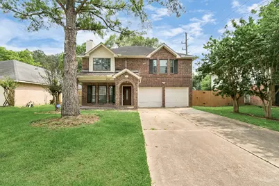 2707 Blue Mist Drive, Sugar Land, TX 77498 - Photo 42