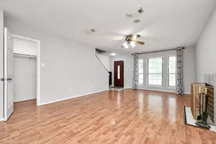 2707 Blue Mist Dr, Sugar Land, TX 77498 - Photo 8