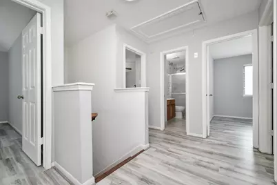 2707 Blue Mist Drive, Sugar Land, TX 77498 - Photo 32