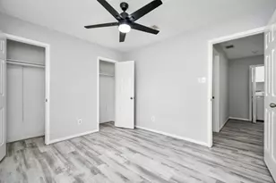 2707 Blue Mist Dr, Sugar Land, TX 77498 - Photo 28