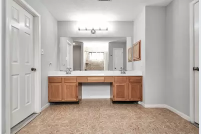 2707 Blue Mist Drive, Sugar Land, TX 77498 - Photo 40