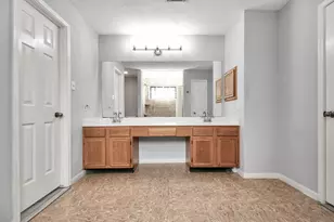 2707 Blue Mist Dr, Sugar Land, TX 77498 - Photo 40