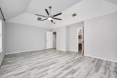 2707 Blue Mist Drive, Sugar Land, TX 77498 - Photo 34