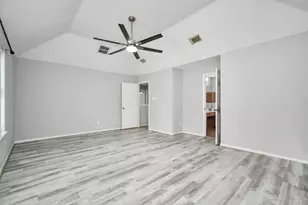 2707 Blue Mist Dr, Sugar Land, TX 77498 - Photo 34