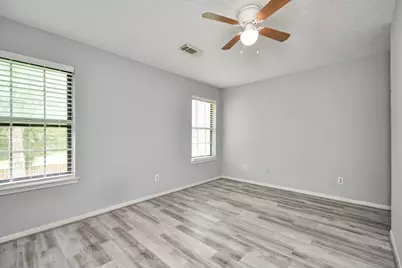 2707 Blue Mist Drive, Sugar Land, TX 77498 - Photo 24