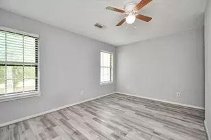 2707 Blue Mist Dr, Sugar Land, TX 77498 - Photo 24