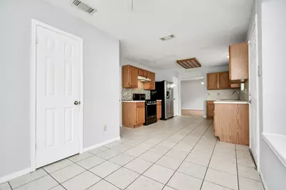 2707 Blue Mist Drive, Sugar Land, TX 77498 - Photo 20