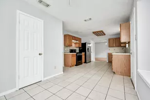 2707 Blue Mist Dr, Sugar Land, TX 77498 - Photo 20