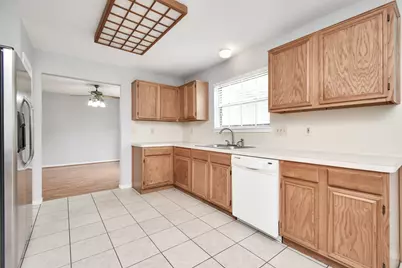 2707 Blue Mist Drive, Sugar Land, TX 77498 - Photo 16