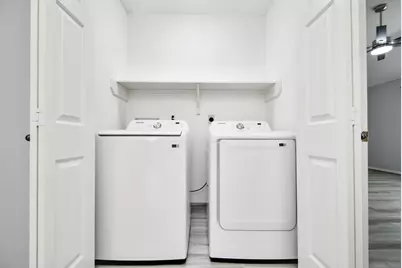 2707 Blue Mist Drive, Sugar Land, TX 77498 - Photo 26