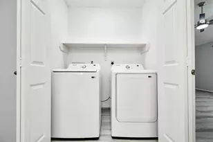 2707 Blue Mist Dr, Sugar Land, TX 77498 - Photo 26