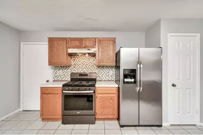 2707 Blue Mist Drive, Sugar Land, TX 77498 - Photo 18