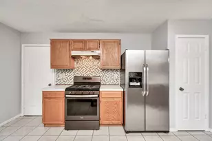 2707 Blue Mist Dr, Sugar Land, TX 77498 - Photo 18