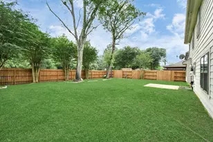 2707 Blue Mist Dr, Sugar Land, TX 77498 - Photo 46