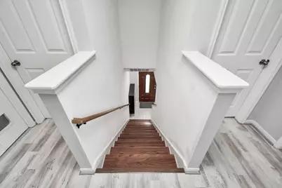 2707 Blue Mist Drive, Sugar Land, TX 77498 - Photo 22