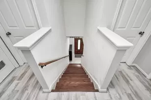 2707 Blue Mist Dr, Sugar Land, TX 77498 - Photo 22