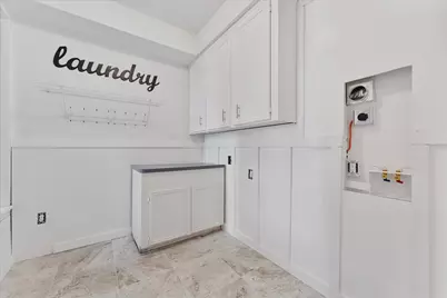 225 Capetown, Montgomery, TX 77356 - Photo 32