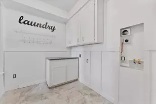 225 Capetown, Montgomery, TX 77356 - Photo 32