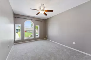 225 Capetown, Montgomery, TX 77356 - Photo 18