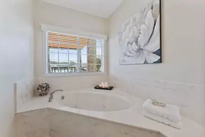 225 Capetown, Montgomery, TX 77356 - Photo 30