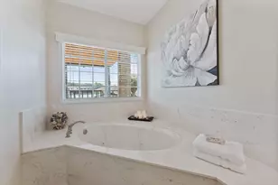 225 Capetown, Montgomery, TX 77356 - Photo 30