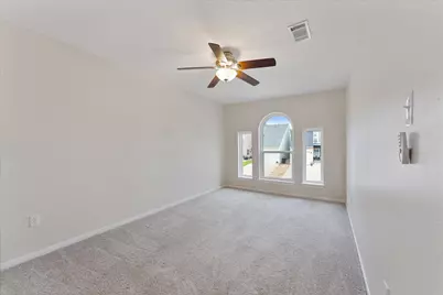 225 Capetown, Montgomery, TX 77356 - Photo 22