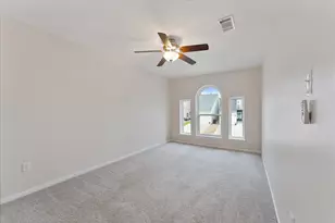 225 Capetown, Montgomery, TX 77356 - Photo 22