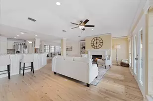 225 Capetown, Montgomery, TX 77356 - Photo 10