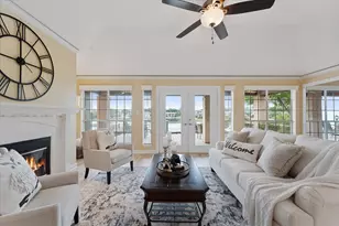 225 Capetown, Montgomery, TX 77356 - Photo 2