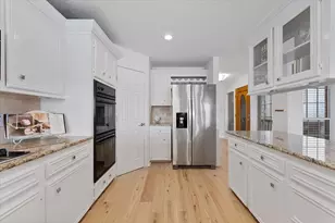 225 Capetown, Montgomery, TX 77356 - Photo 16