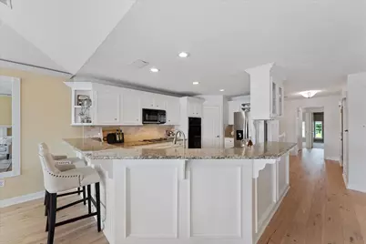 225 Capetown, Montgomery, TX 77356 - Photo 14