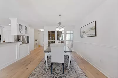 225 Capetown, Montgomery, TX 77356 - Photo 12