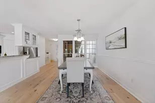 225 Capetown, Montgomery, TX 77356 - Photo 12