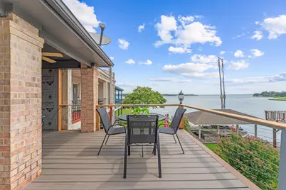 225 Capetown, Montgomery, TX 77356 - Photo 8