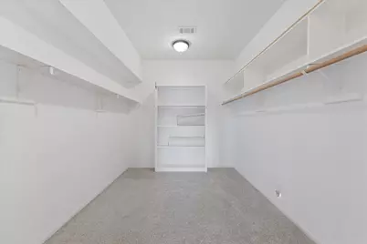 225 Capetown, Montgomery, TX 77356 - Photo 28